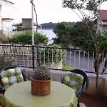 Tea1 Appartamento Pola