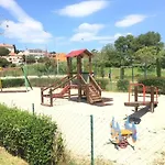 Appartamento Tea1