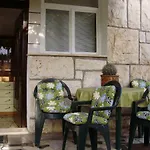 Tea1 Appartamento Pola