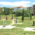 Appartamento Tea1