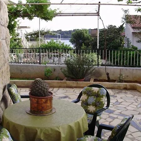 Tea1 Apartament